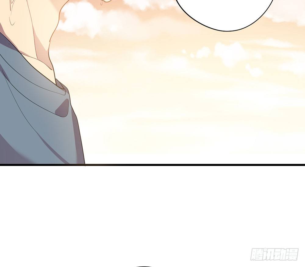 《锁心Lock you up》生日快乐 第26页