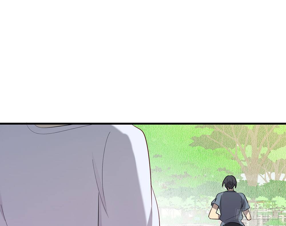 《锁心Lock you up》生日快乐 第37页
