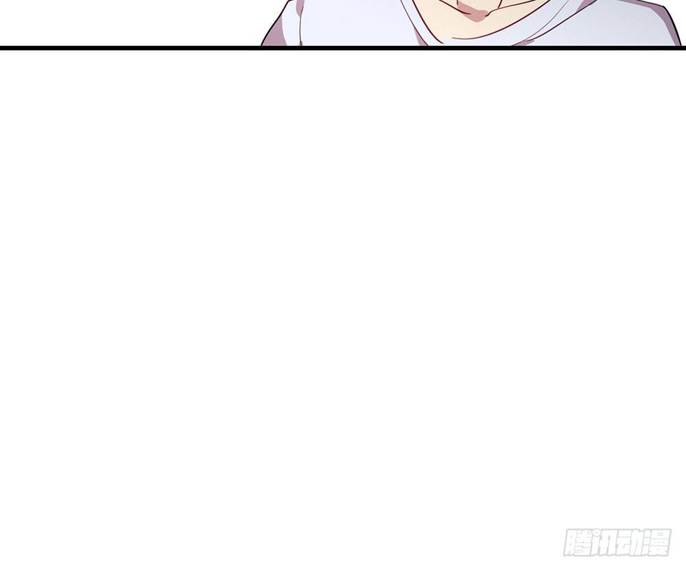 《锁心Lock you up》生日快乐 第40页