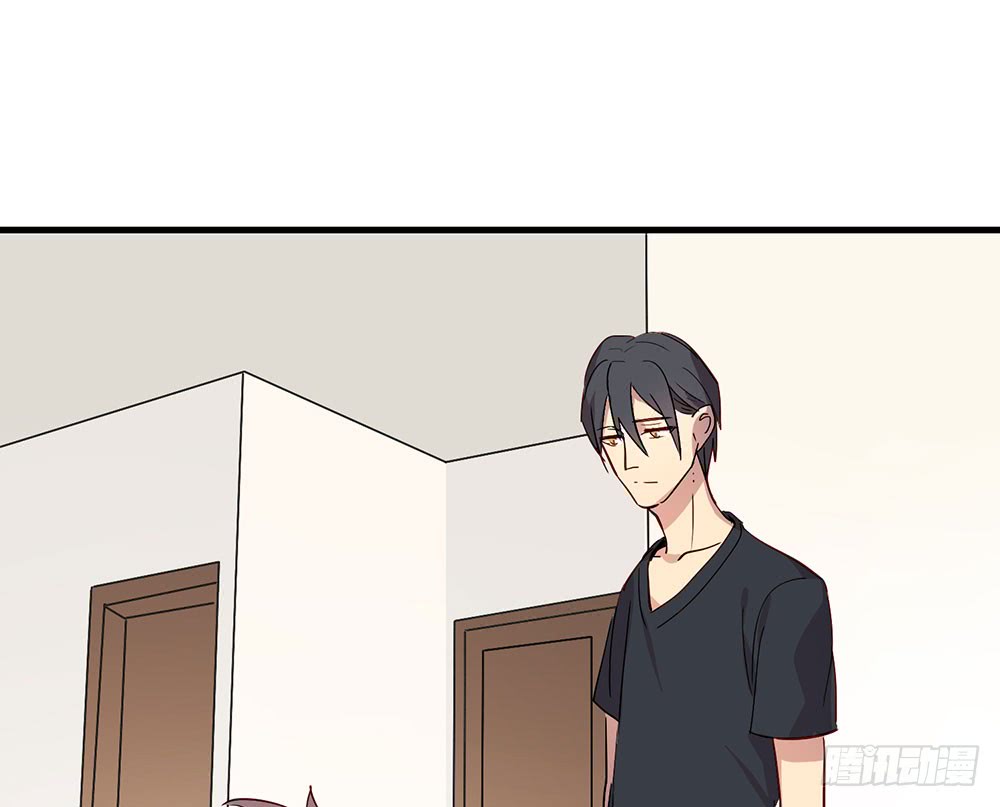 《锁心Lock you up》同床共枕 第10页