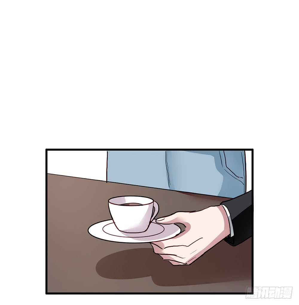 《锁心Lock you up》摊牌 第37页