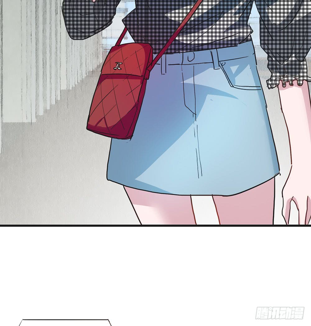 《锁心Lock you up》摊牌 第6页