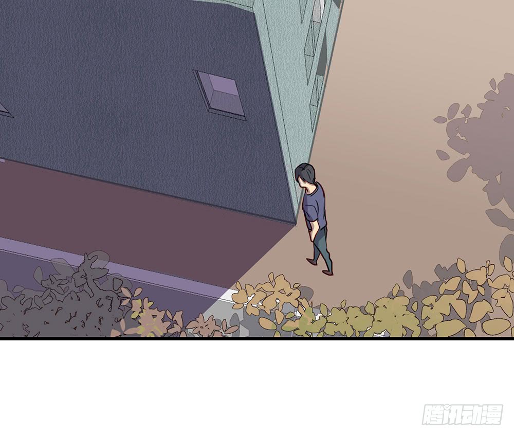 《锁心Lock you up》父亲 第45页