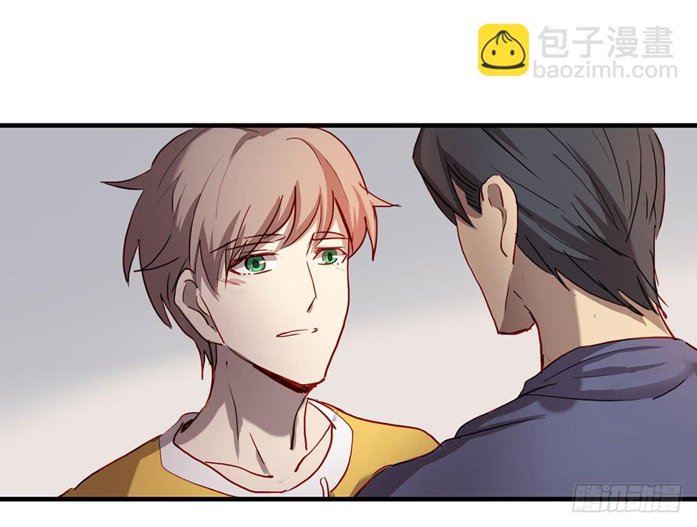 《锁心Lock you up》话惨胜如败 第15页