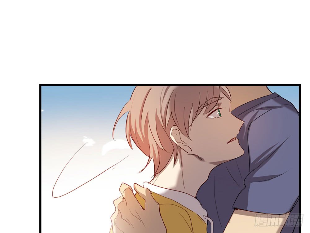 《锁心Lock you up》话惨胜如败 第25页