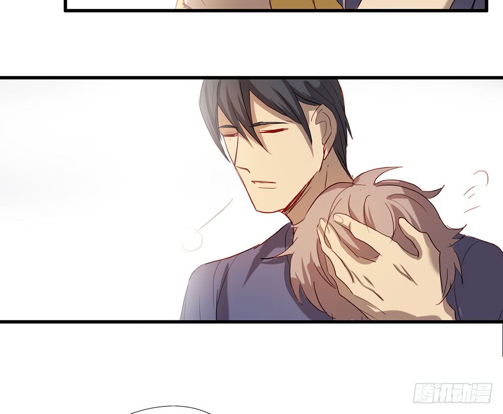 《锁心Lock you up》话惨胜如败 第26页
