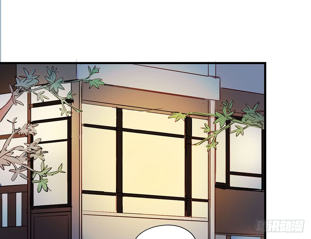 《锁心Lock you up》话惨胜如败 第29页