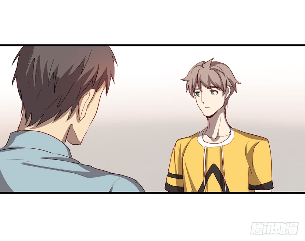 《锁心Lock you up》话惨胜如败 第43页
