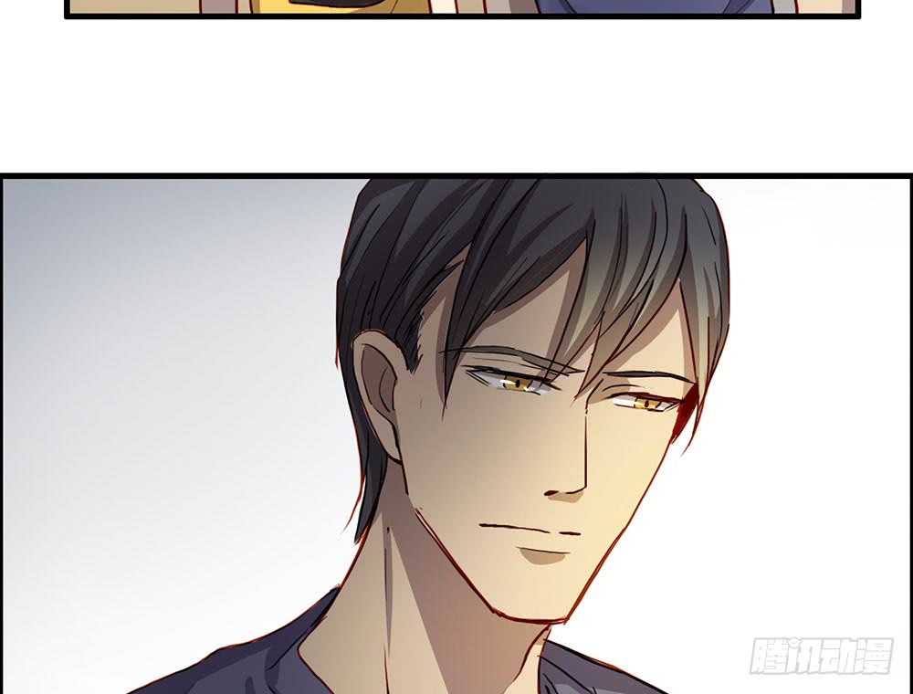 《锁心Lock you up》话惨胜如败 第5页