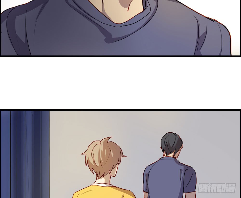 《锁心Lock you up》话惨胜如败 第6页