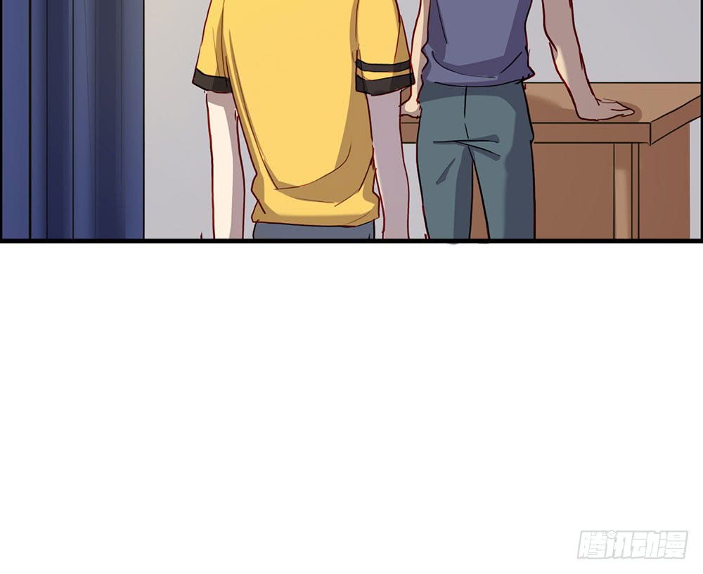 《锁心Lock you up》话惨胜如败 第7页