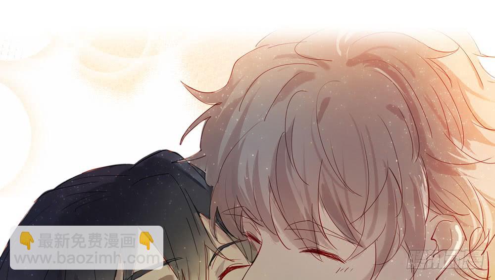 《锁心Lock you up》悬崖 第2页
