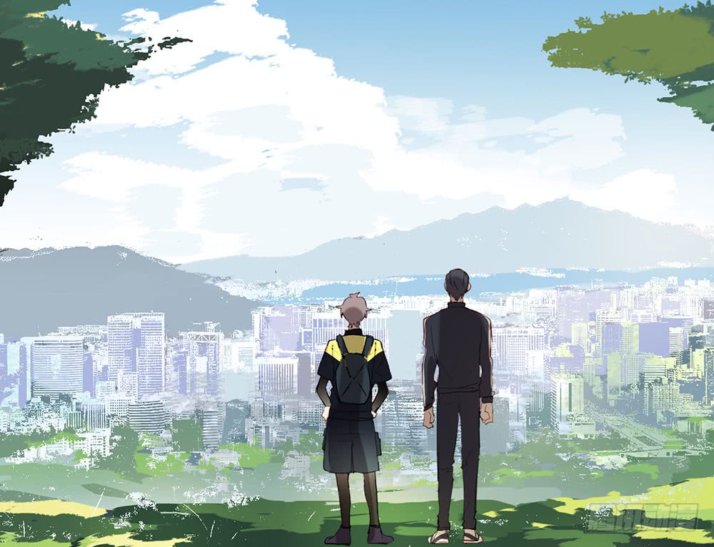 《锁心Lock you up》如你所愿 第17页