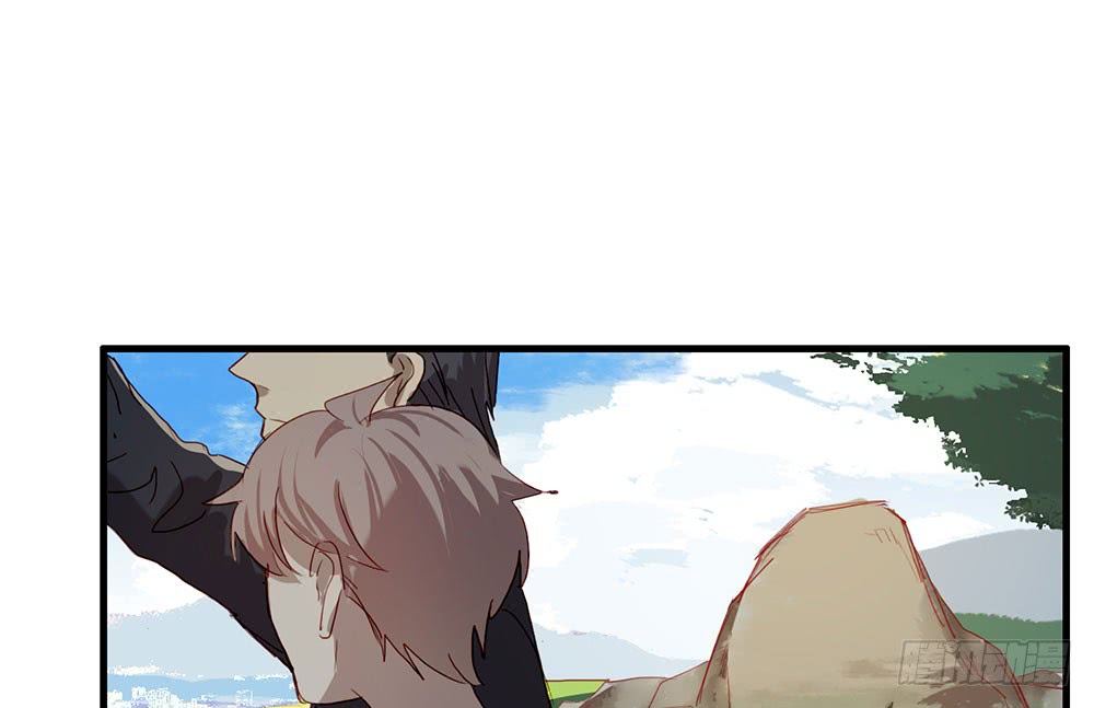 《锁心Lock you up》如你所愿 第38页
