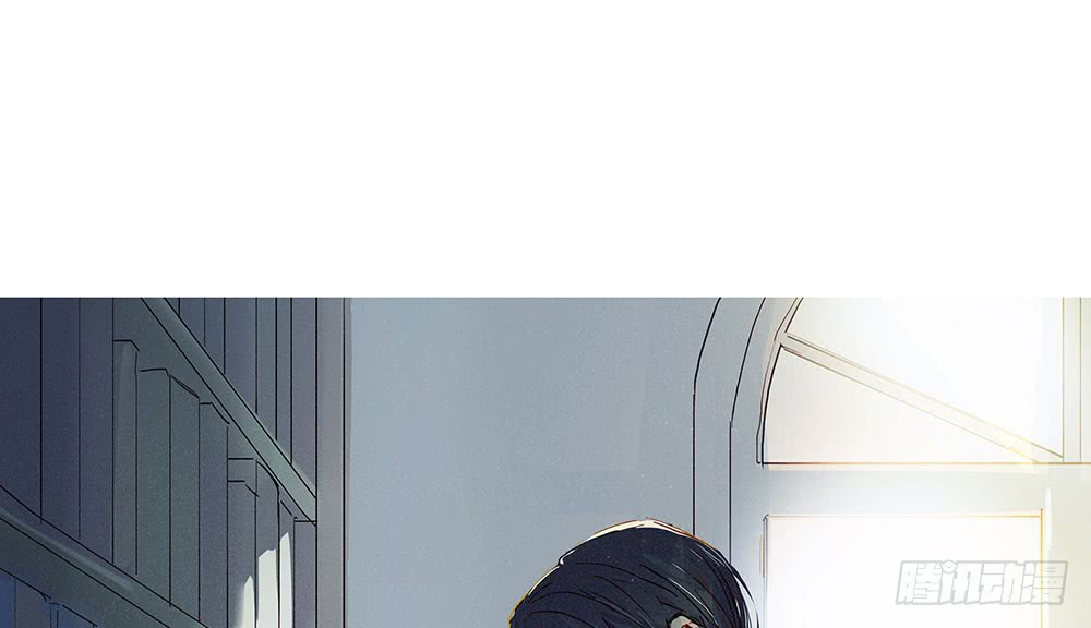 《锁心Lock you up》惊喜 第1页