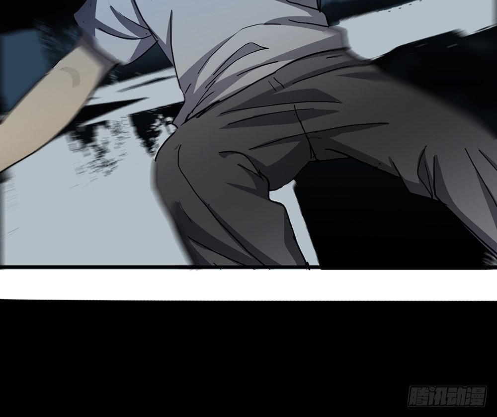 《锁心Lock you up》惊喜 第22页