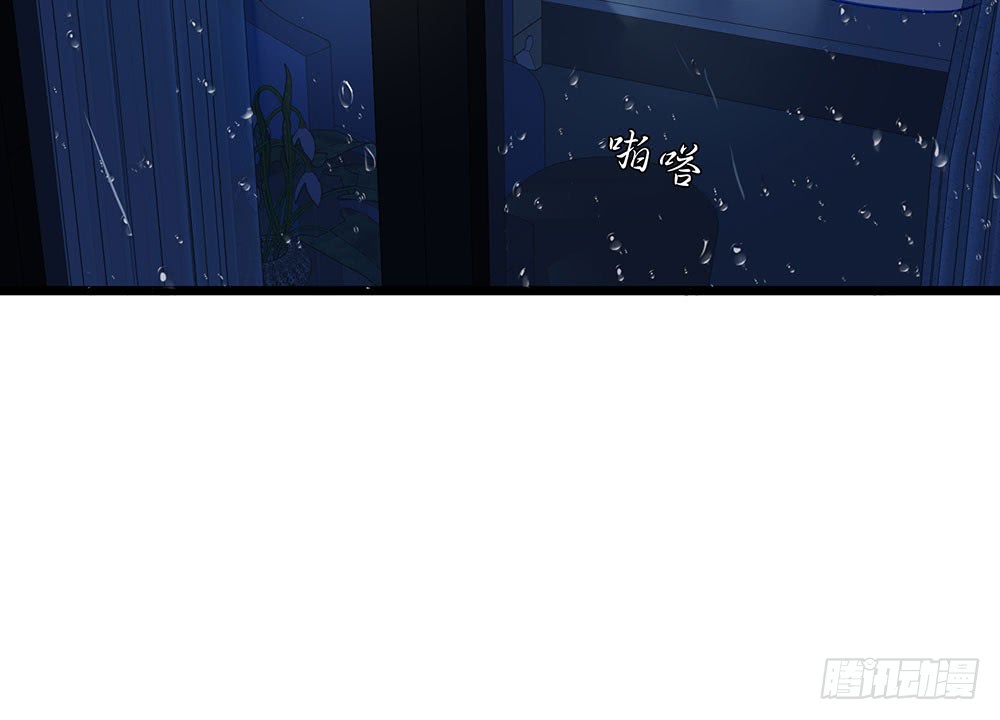 《锁心Lock you up》惊喜 第31页