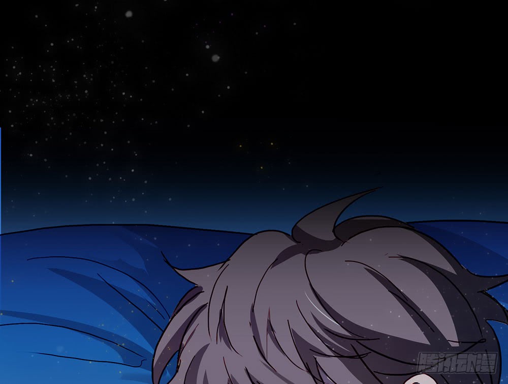 《锁心Lock you up》惊喜 第35页