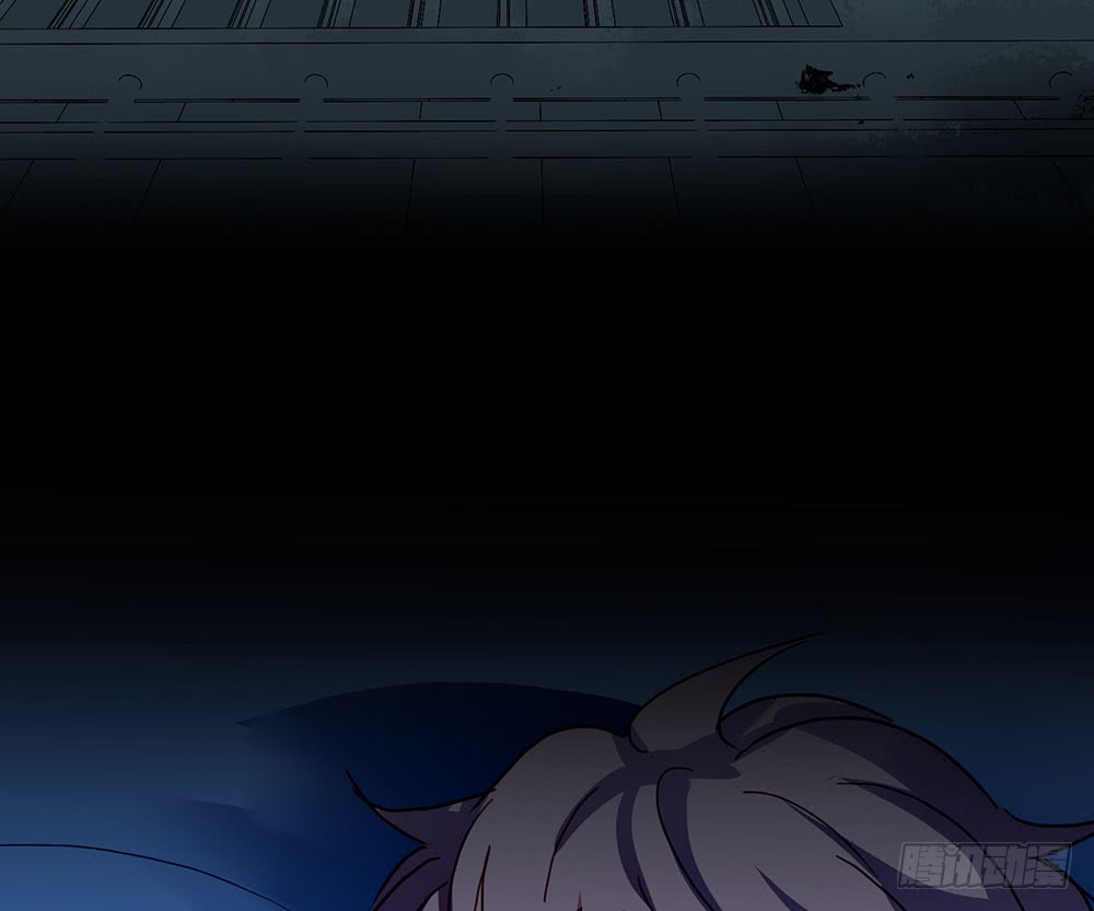 《锁心Lock you up》惊喜 第43页