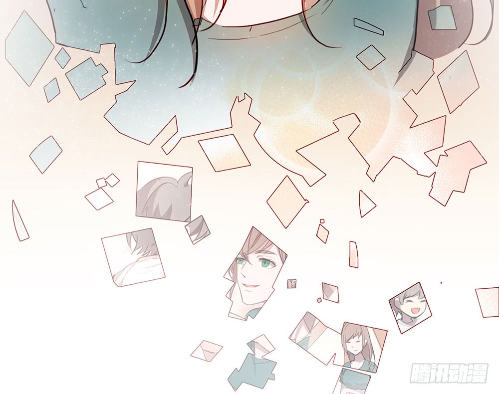 《锁心Lock you up》惊喜 第48页