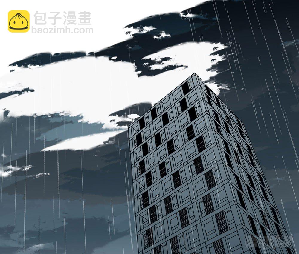 《锁心Lock you up》惊喜 第6页