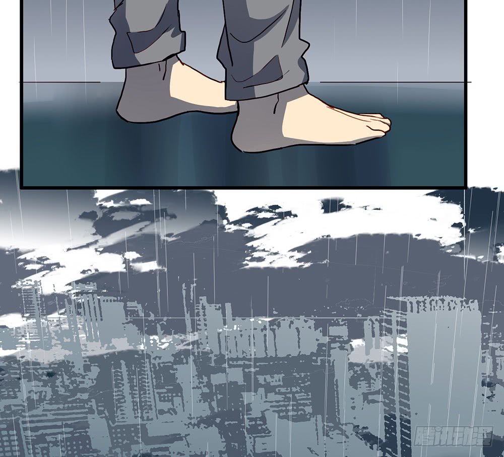 《锁心Lock you up》惊喜 第8页
