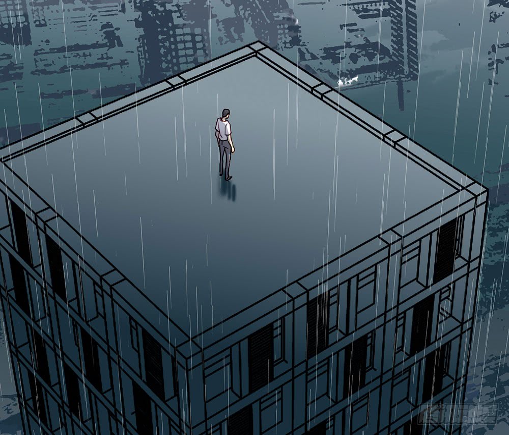 《锁心Lock you up》惊喜 第9页