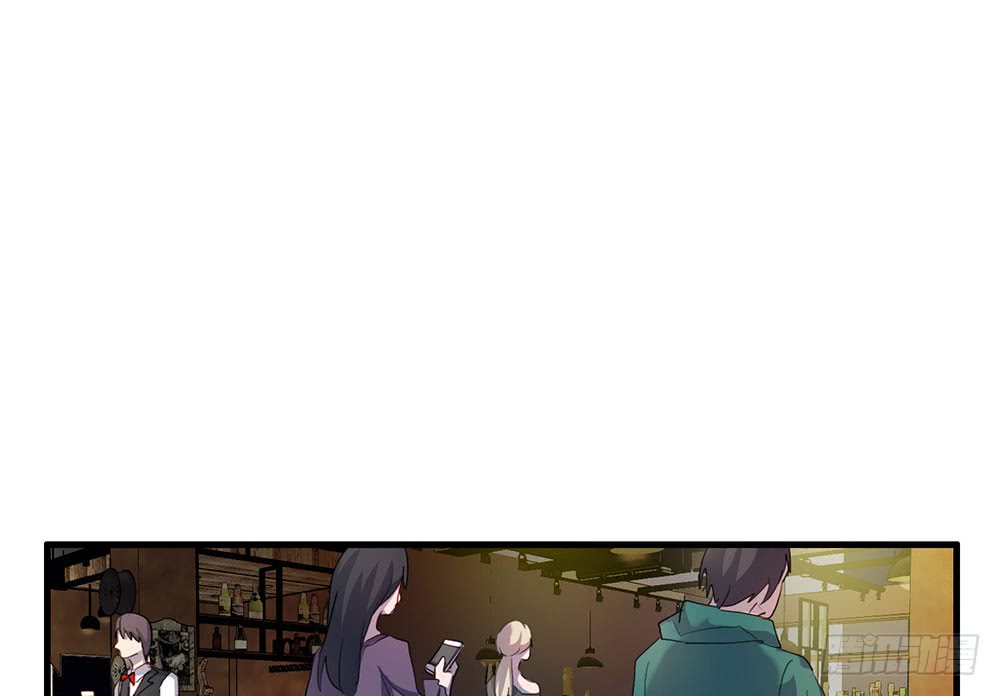 《锁心Lock you up》帮我个忙 第4页