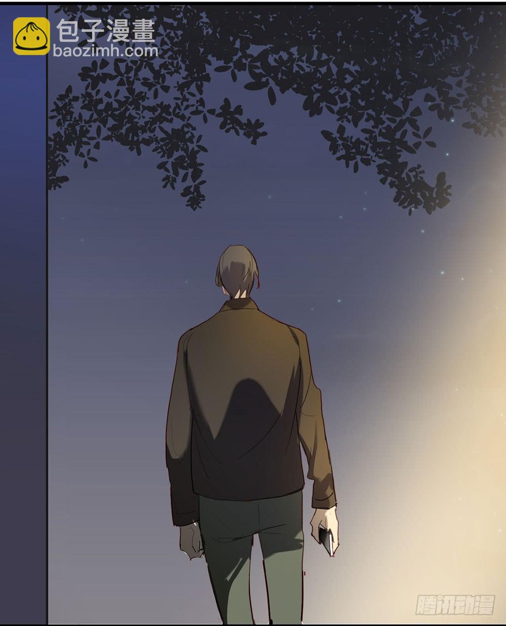 《锁心Lock you up》绑架 第37页