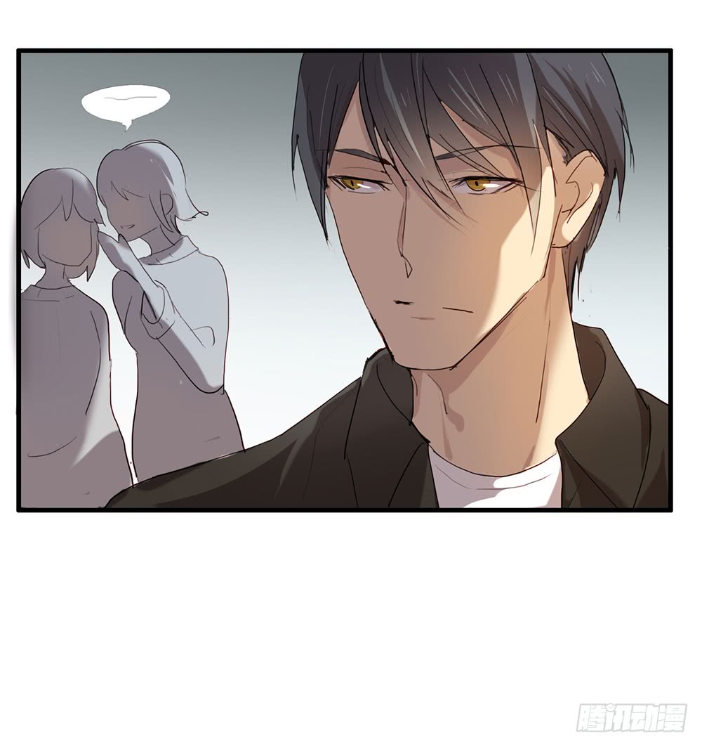 《锁心Lock you up》绑架 第7页