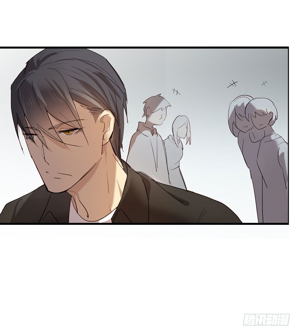 《锁心Lock you up》绑架 第8页