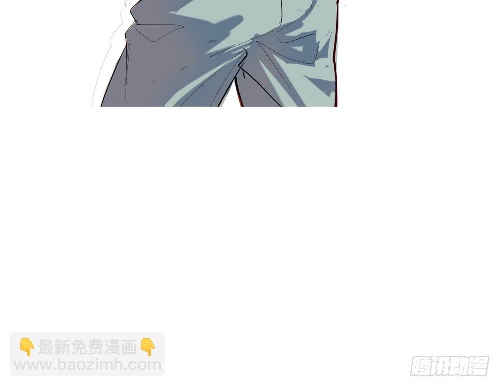 《锁心Lock you up》曝光 第3页