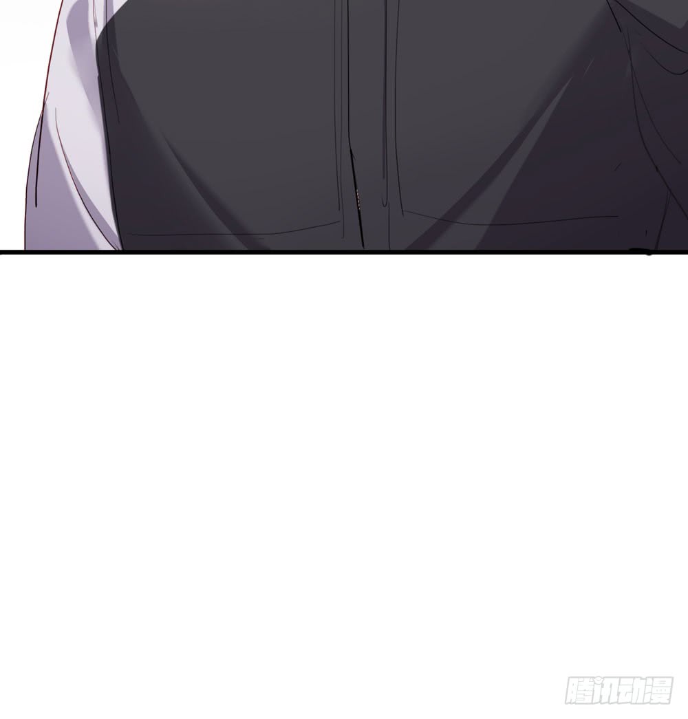 《锁心Lock you up》曝光 第49页