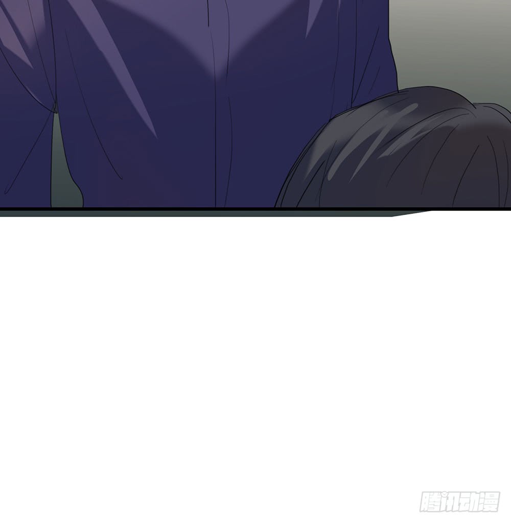 《锁心Lock you up》最后心声 第33页