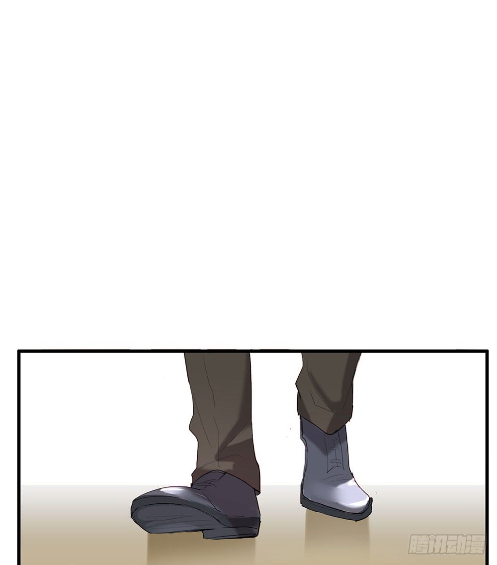 《锁心Lock you up》激烈战况的后续 第27页