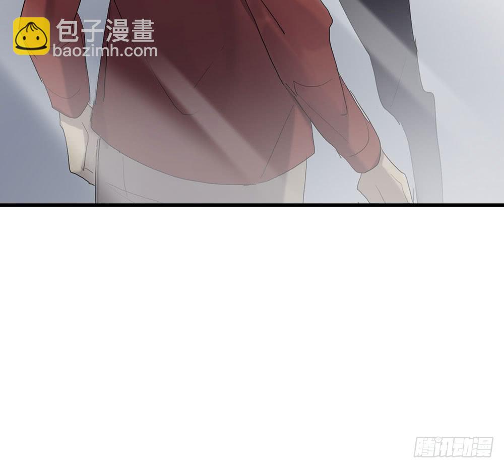《锁心Lock you up》算我勾引你好了 第28页