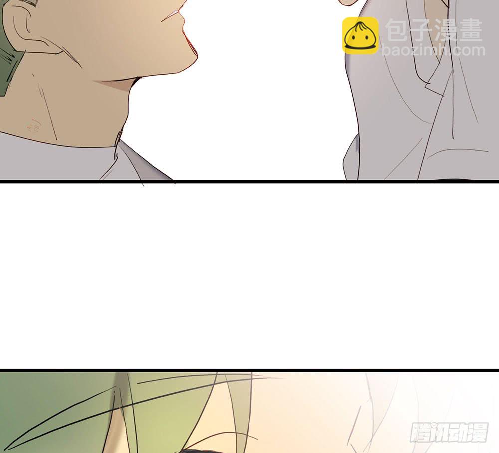《锁心Lock you up》昨晚的体验还满意吗？ 第17页