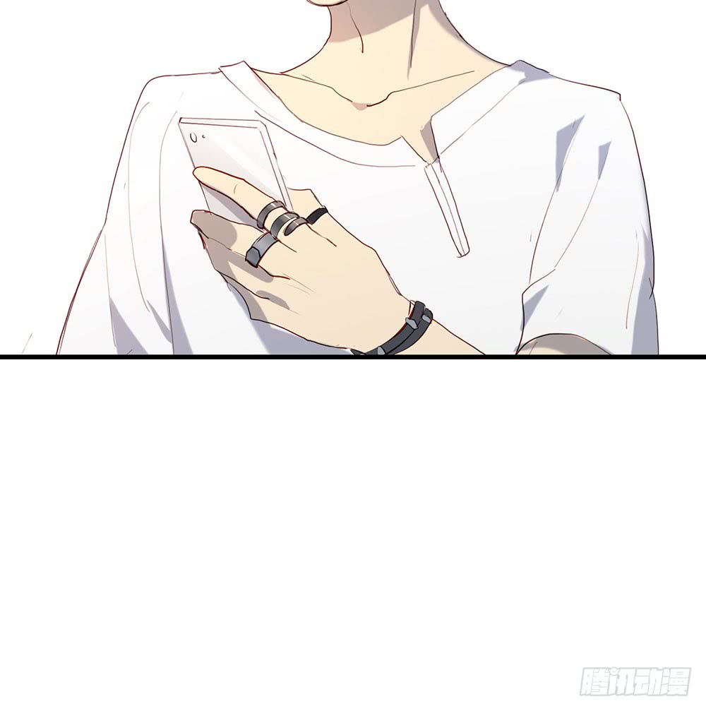 《锁心Lock you up》昨晚的体验还满意吗？ 第25页