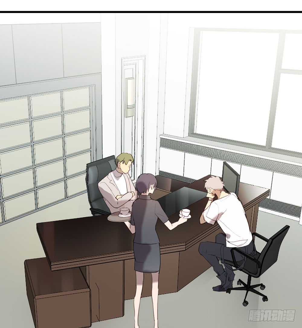 《锁心Lock you up》昨晚的体验还满意吗？ 第2页