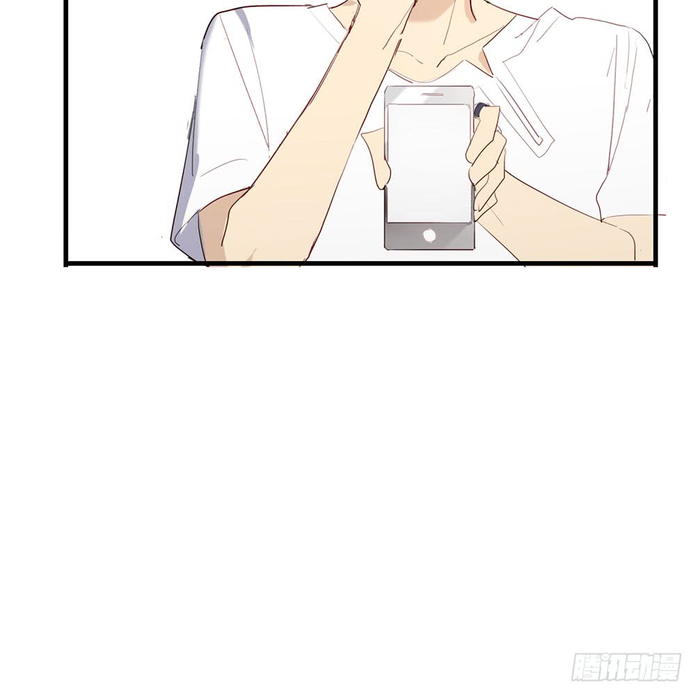《锁心Lock you up》昨晚的体验还满意吗？ 第34页