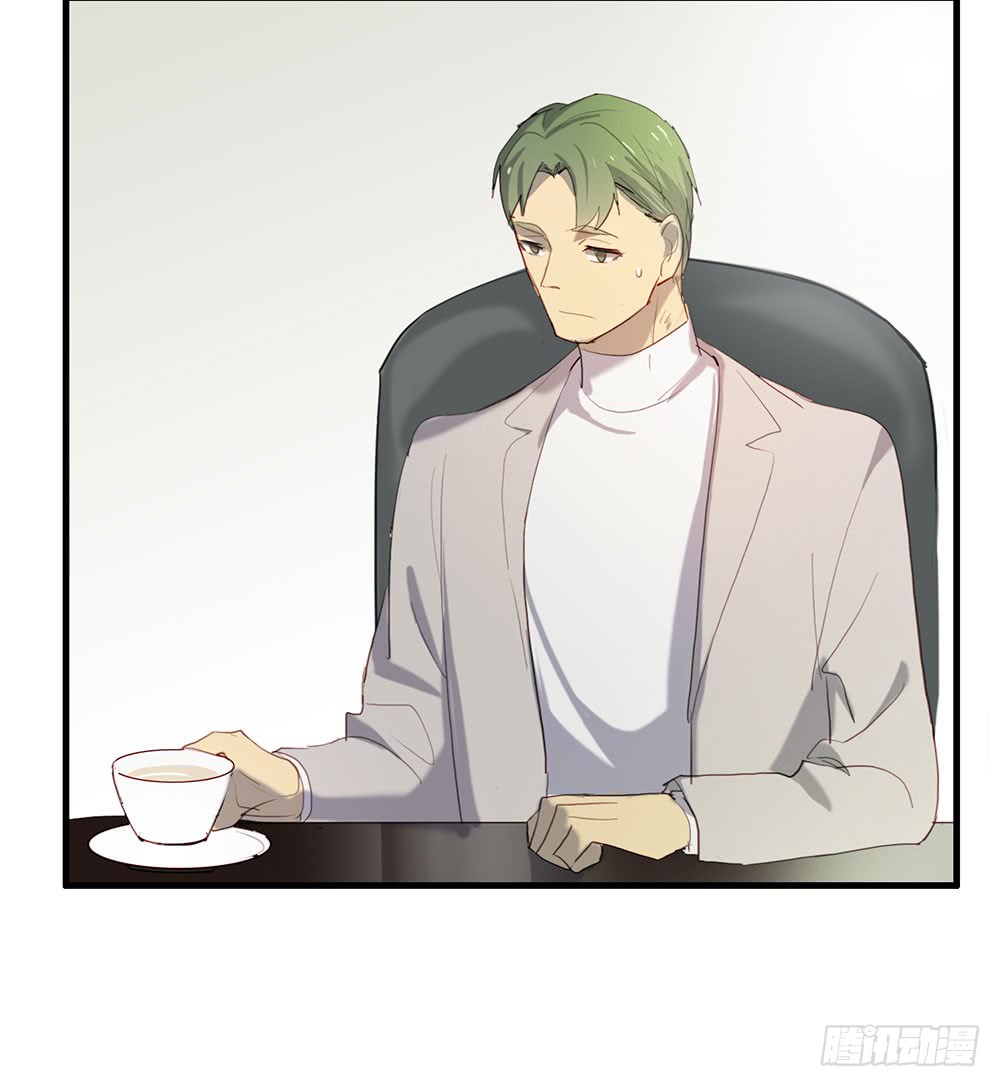 《锁心Lock you up》昨晚的体验还满意吗？ 第7页