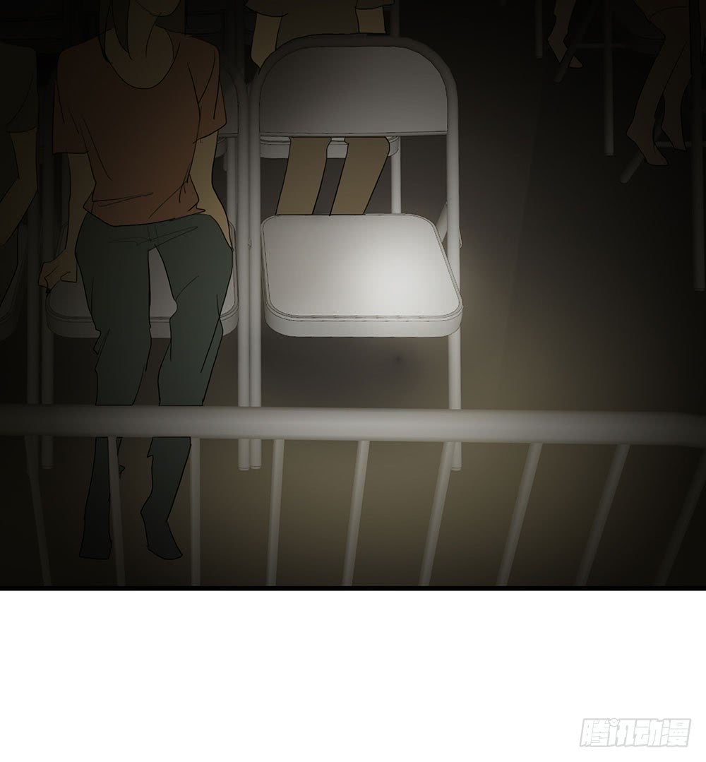 《锁心Lock you up》唱给你的歌 第34页