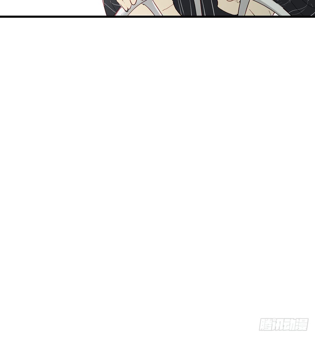 《锁心Lock you up》救世主 第25页