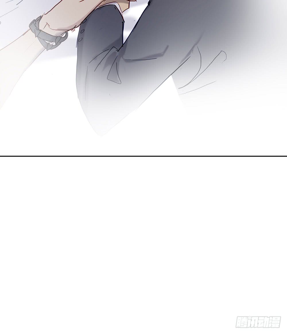 《锁心Lock you up》开车不喝酒 第14页
