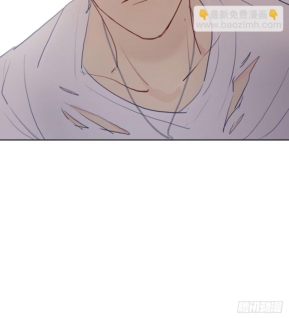 《锁心Lock you up》开车不喝酒 第27页