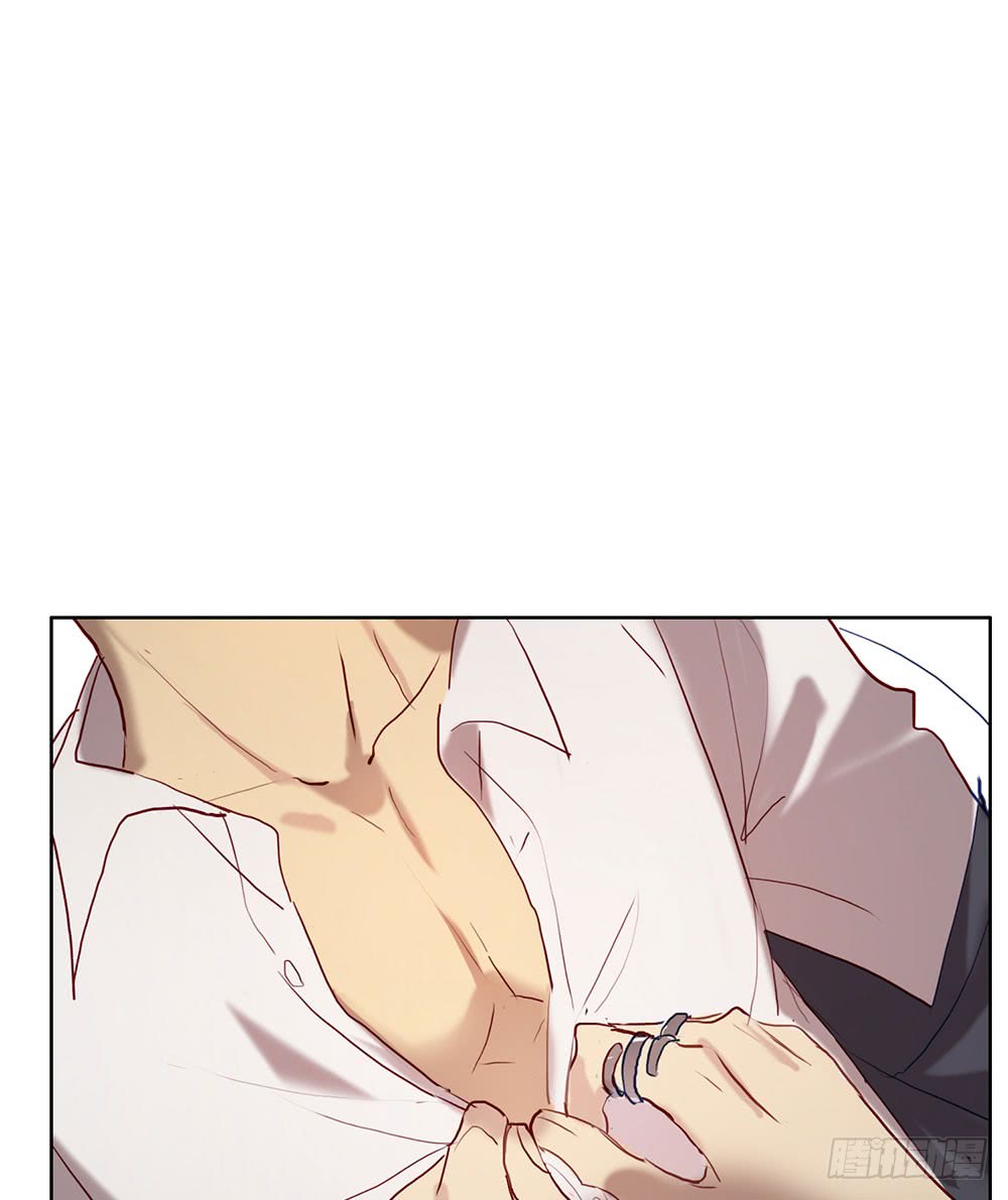 《锁心Lock you up》开车不喝酒 第33页