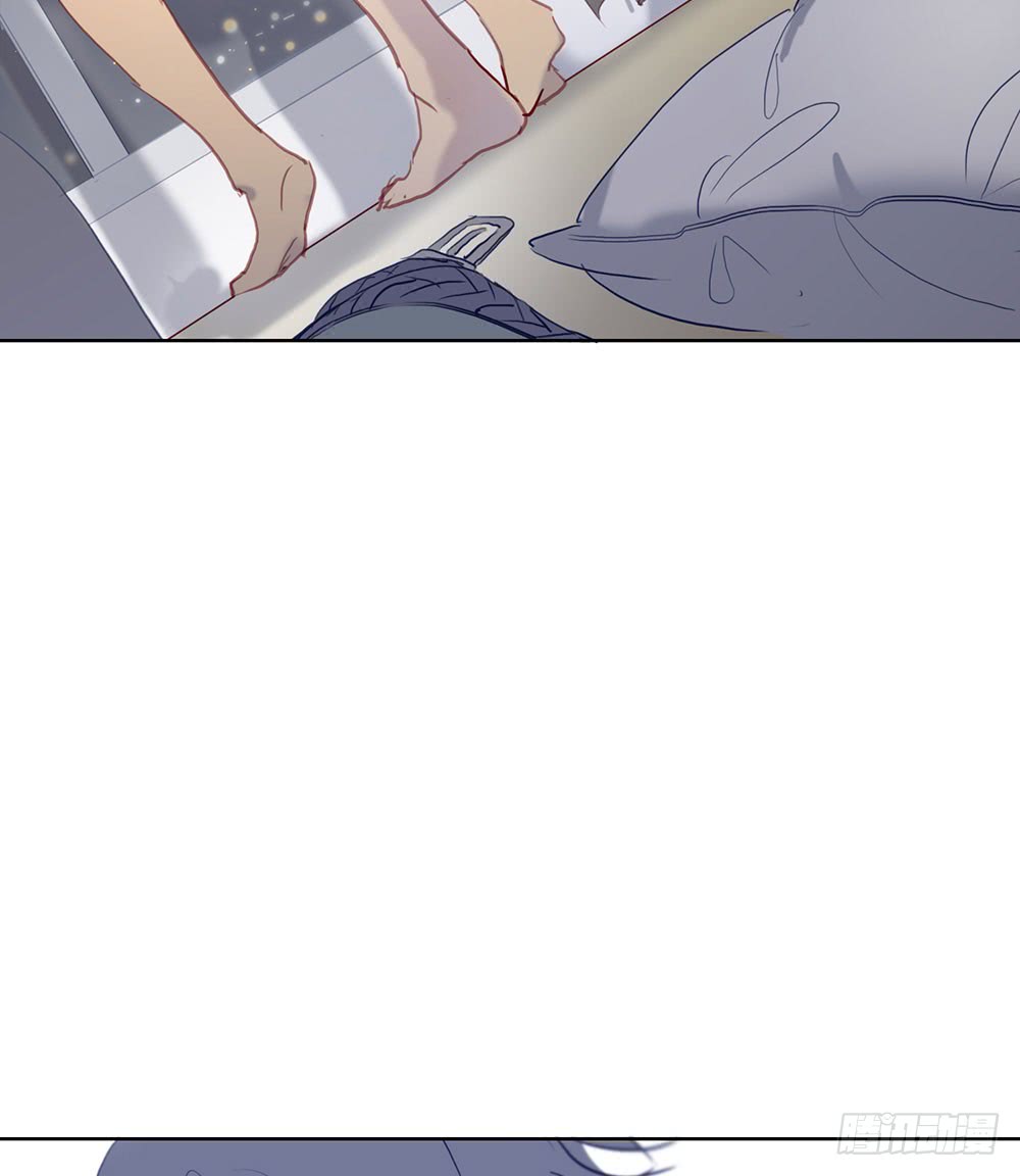 《锁心Lock you up》开车不喝酒 第44页