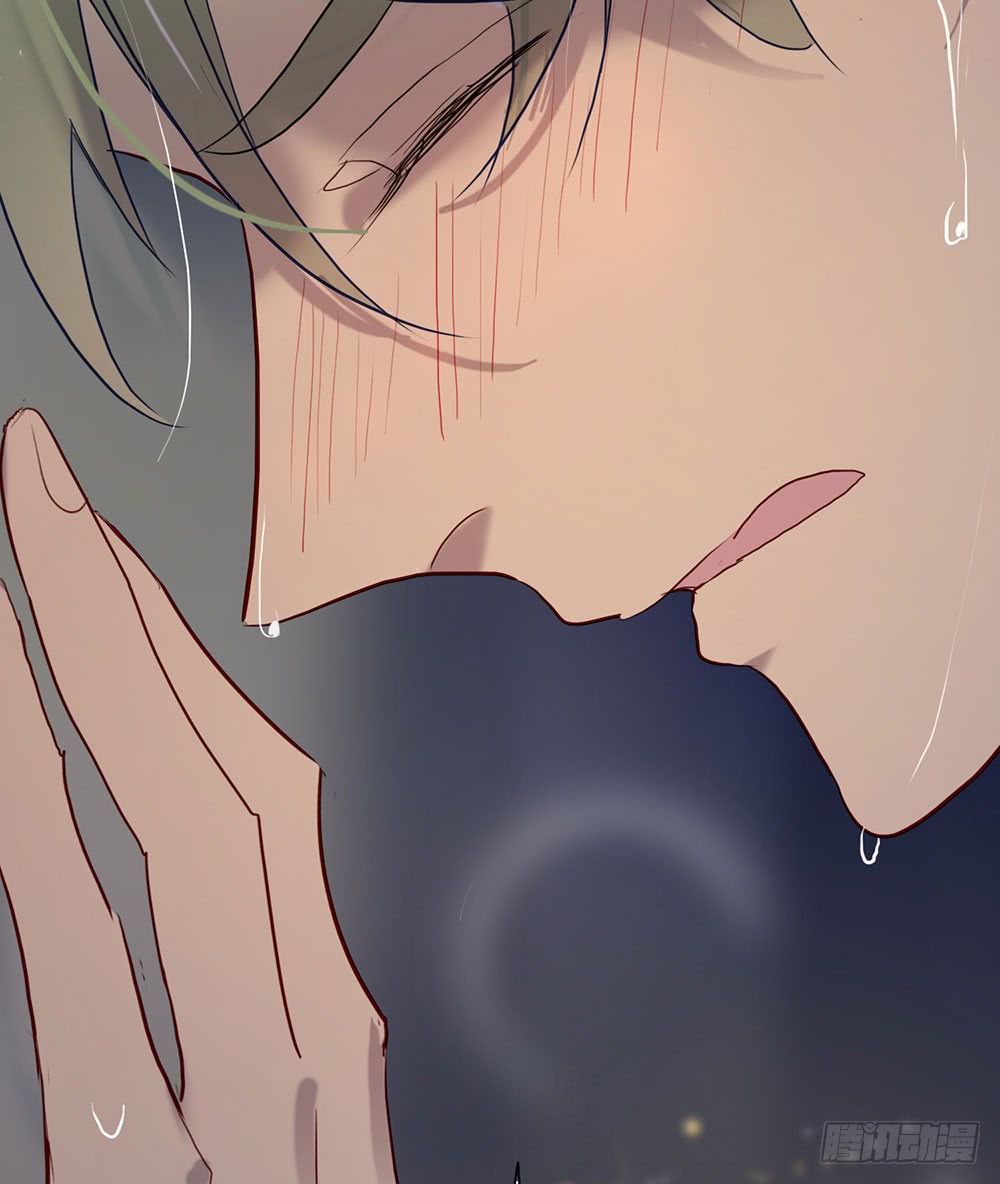 《锁心Lock you up》开车不喝酒 第47页