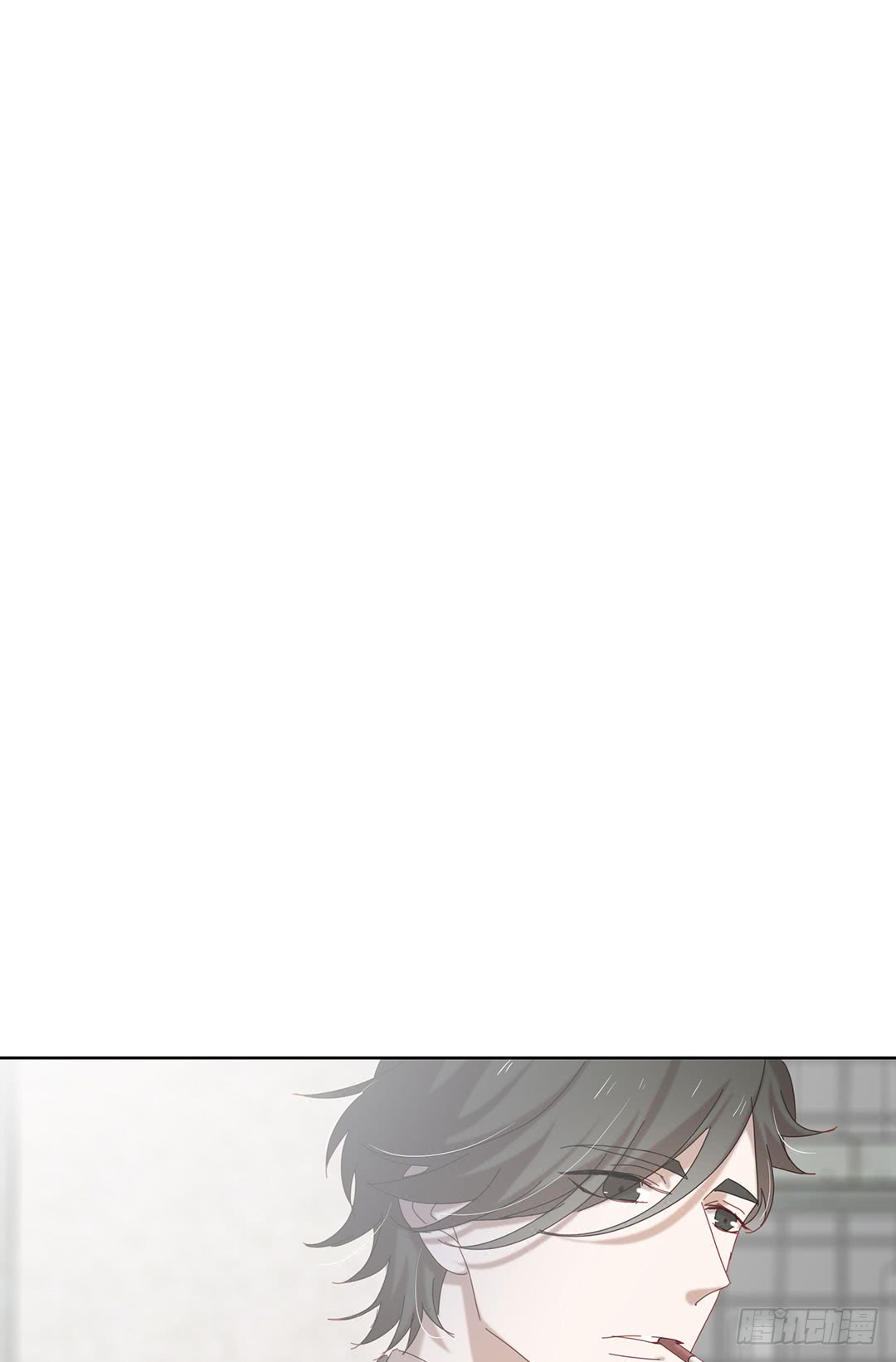 《锁心Lock you up》悸动的心 第29页