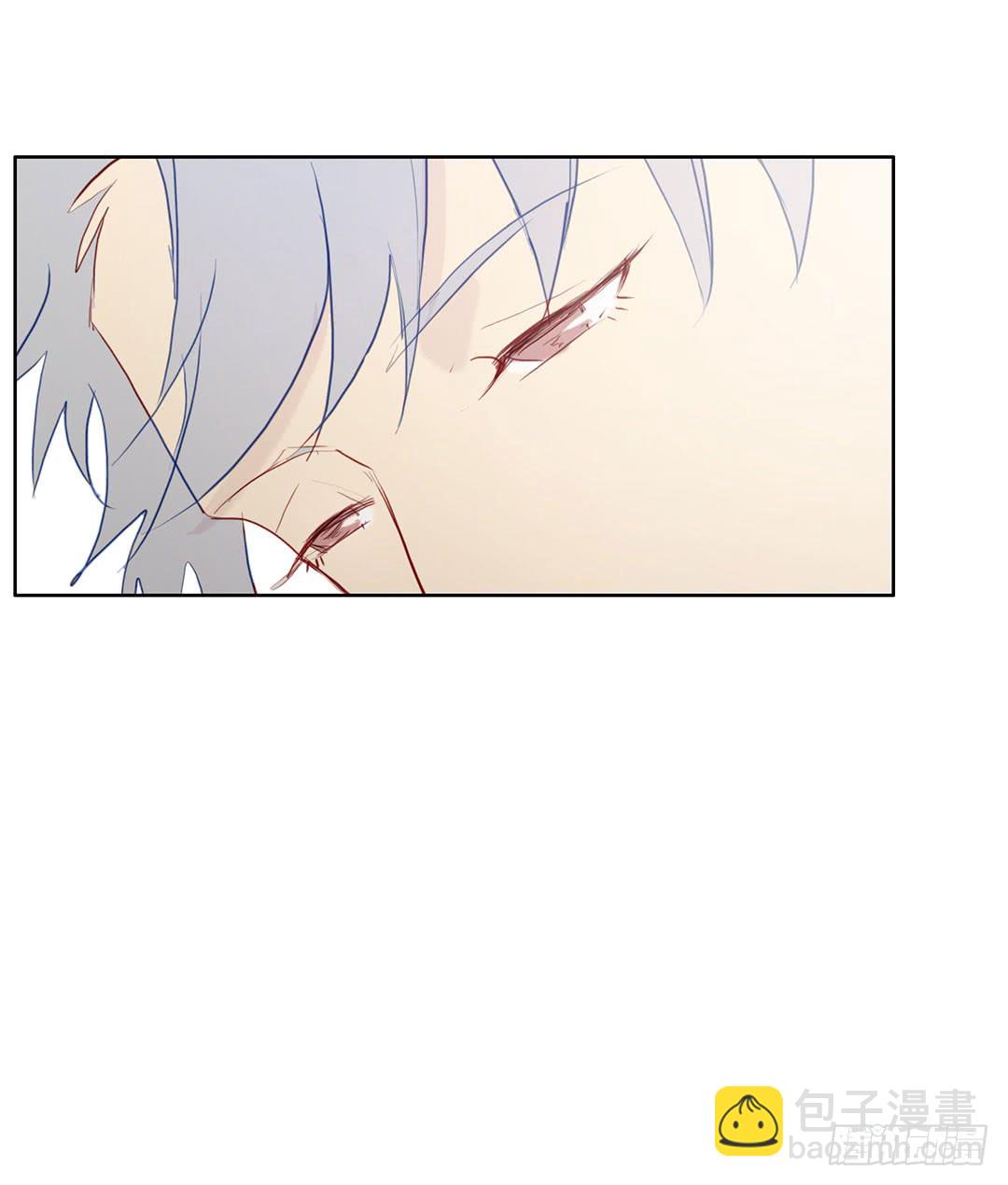 《锁心Lock you up》可喜可贺 第7页